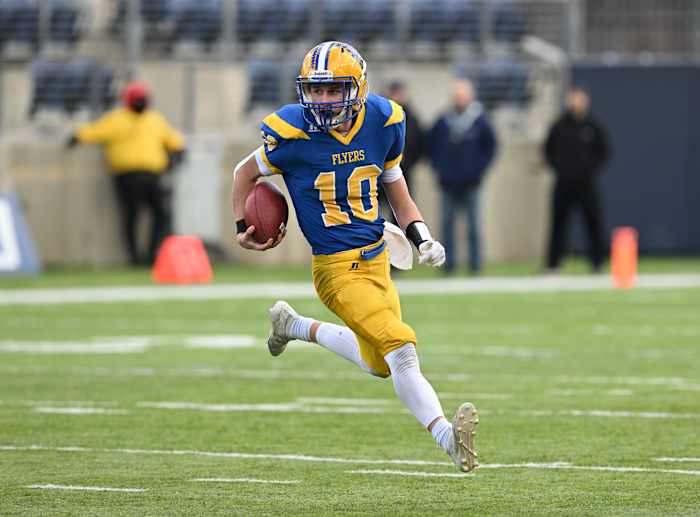 Marion Local football vs Kirtland football state championship game Jeff Harwell.jpg27